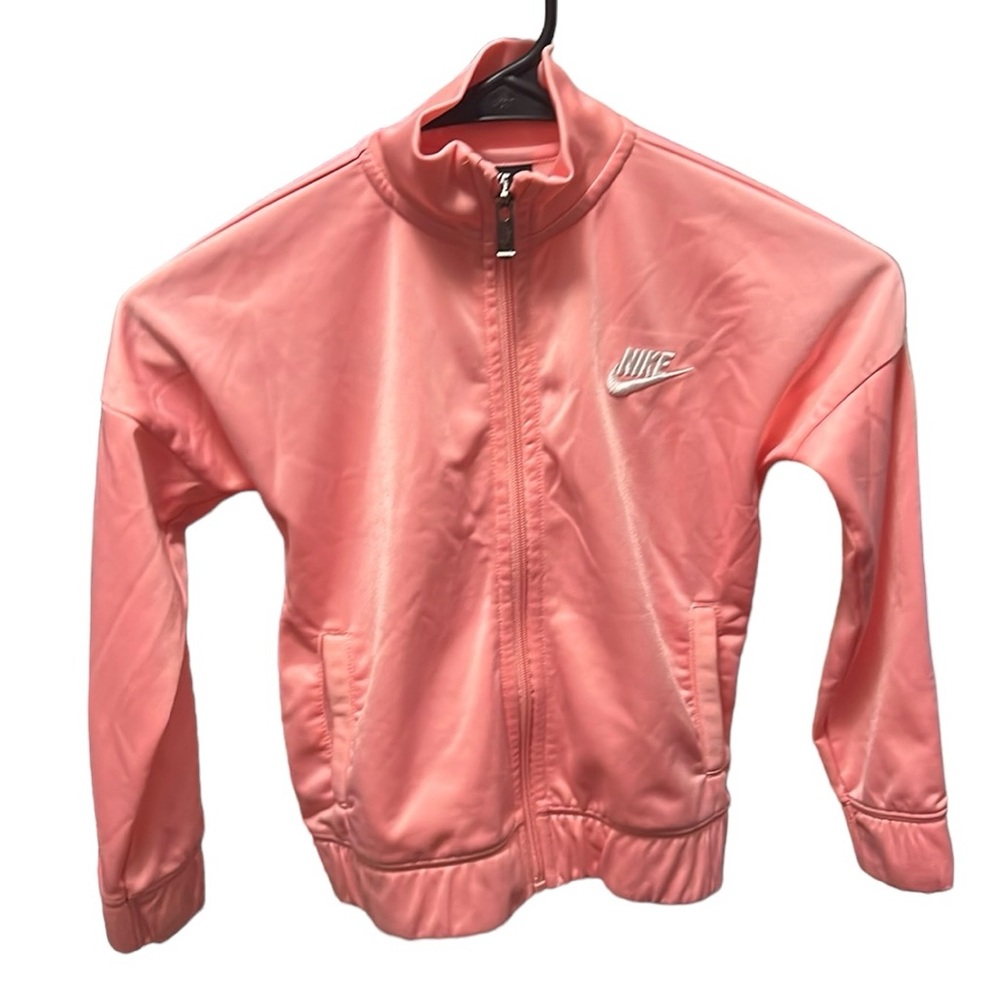 Nike jacket